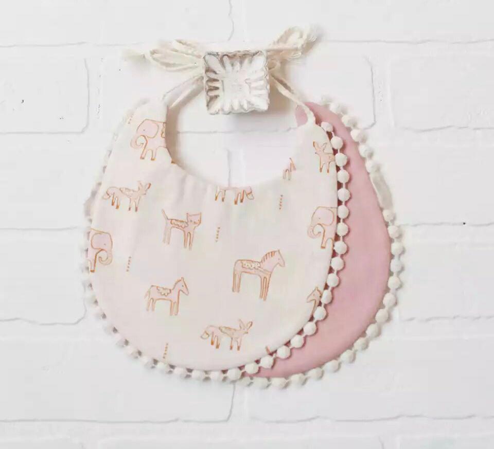 Love Ona - Accessories